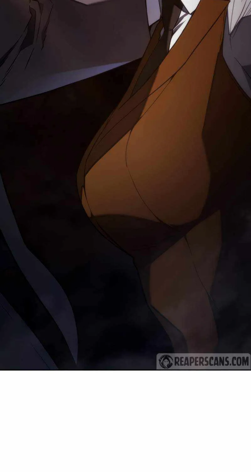 Revenge of the Iron-Blooded Sword Hound Chapter 23 page 109 - 