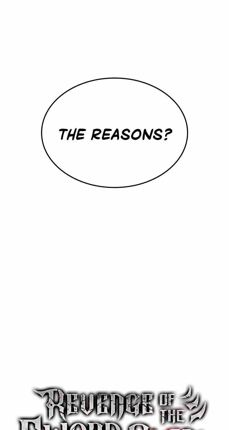 Revenge of the Iron-Blooded Sword Hound Chapter 23 page 110 - 