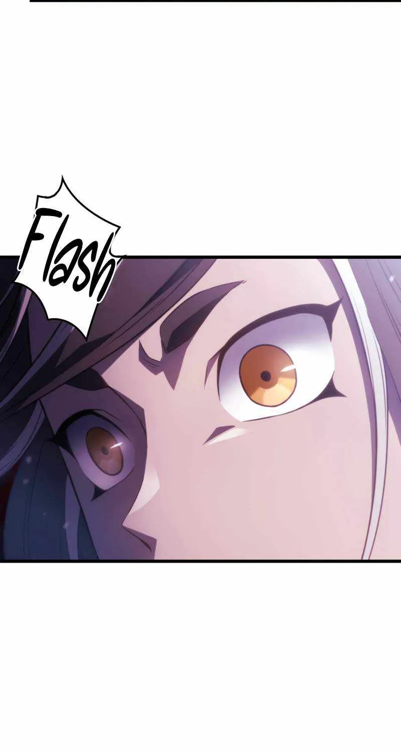 Revenge of the Iron-Blooded Sword Hound Chapter 23 page 12 - 