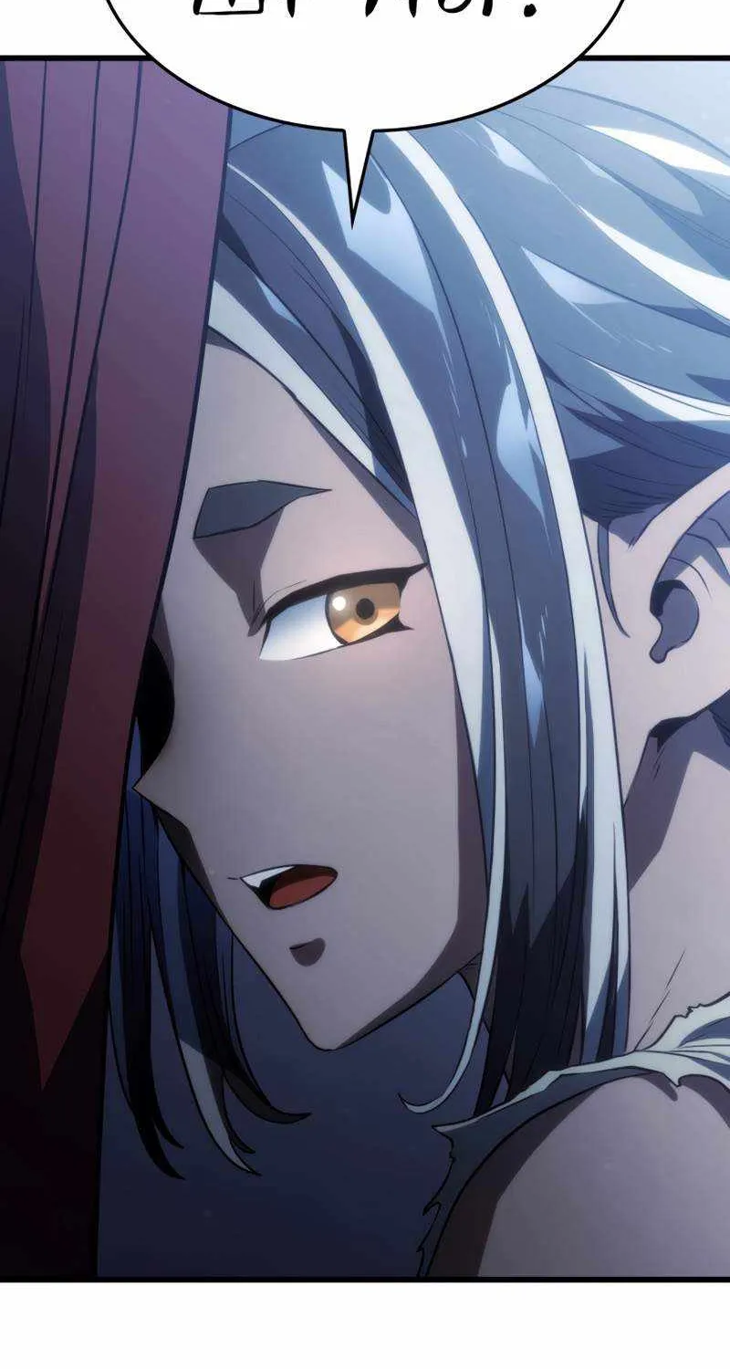 Revenge of the Iron-Blooded Sword Hound Chapter 23 page 24 - 