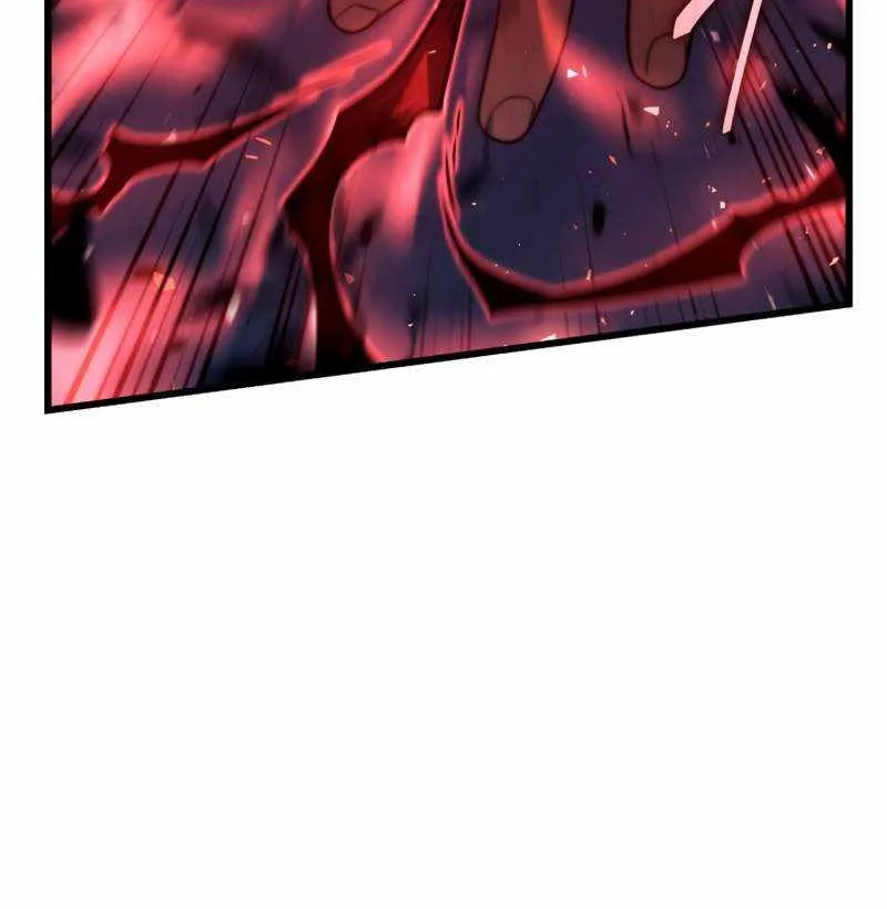 Revenge of the Iron-Blooded Sword Hound Chapter 23 page 33 - 