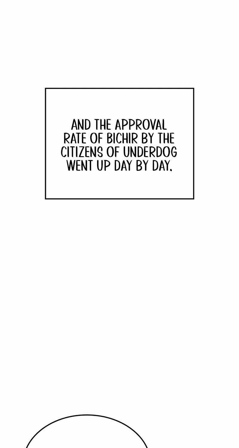 Revenge of the Iron-Blooded Sword Hound Chapter 23 page 63 - 