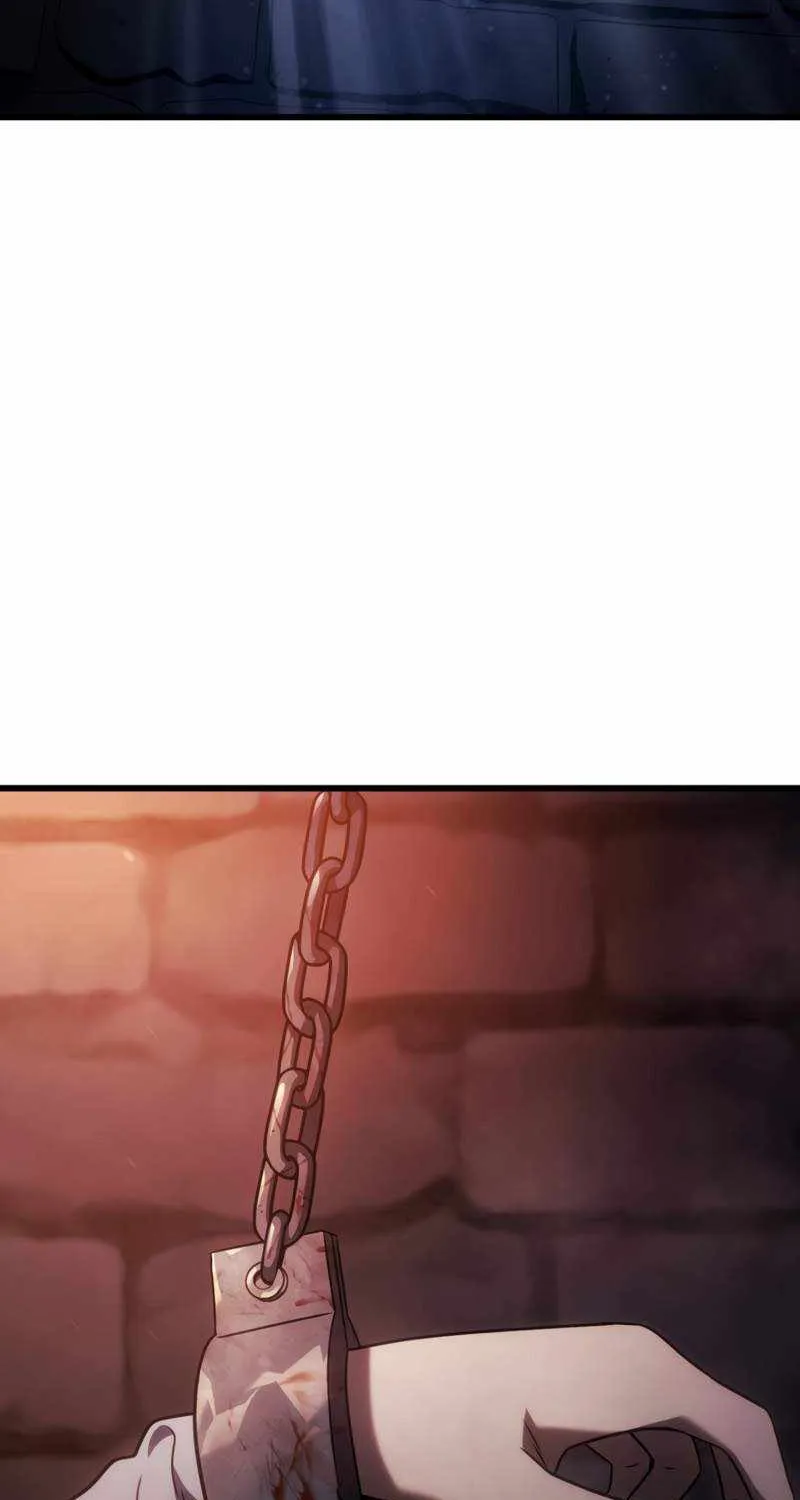 Revenge of the Iron-Blooded Sword Hound Chapter 23 page 80 - 