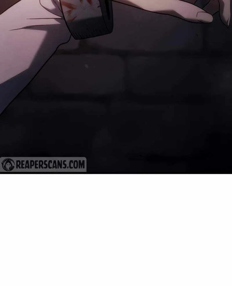 Revenge of the Iron-Blooded Sword Hound Chapter 23 page 81 - 