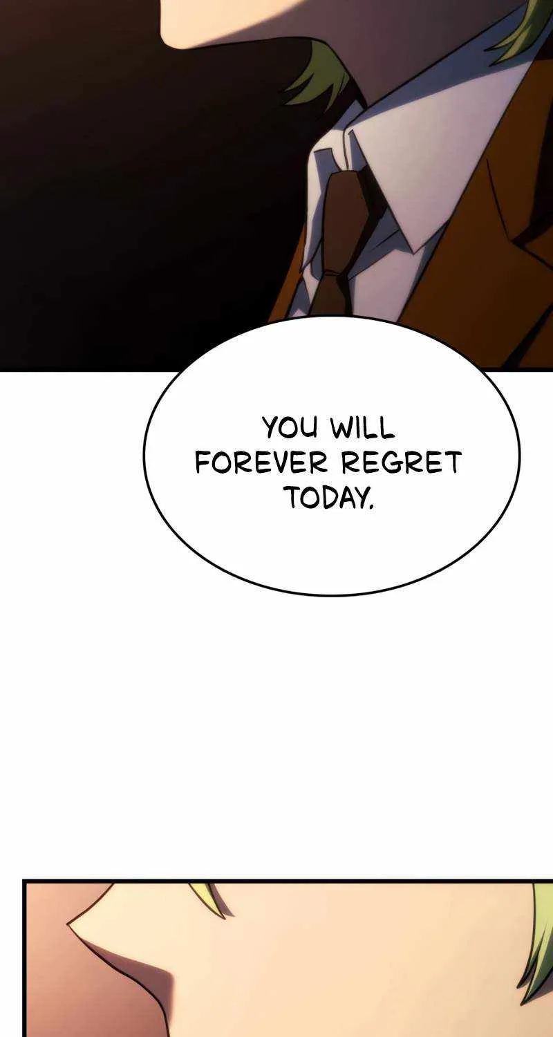 Revenge of the Iron-Blooded Sword Hound Chapter 23 page 94 - 