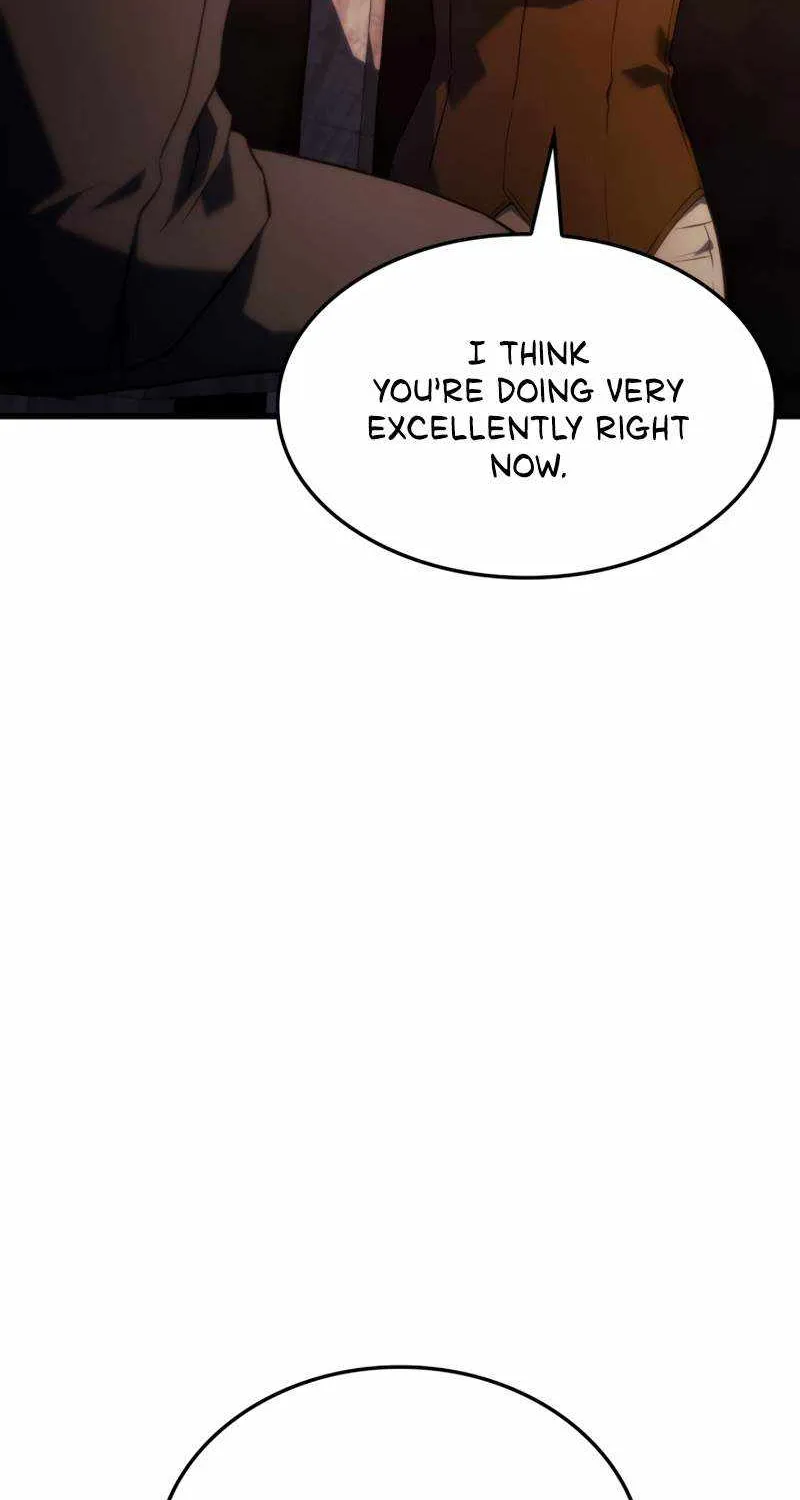 Revenge of the Iron-Blooded Sword Hound Chapter 23 page 99 - 