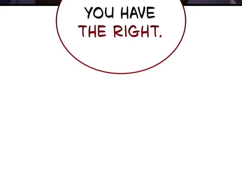 Revenge of the Iron-Blooded Sword Hound Chapter 24 page 103 - 