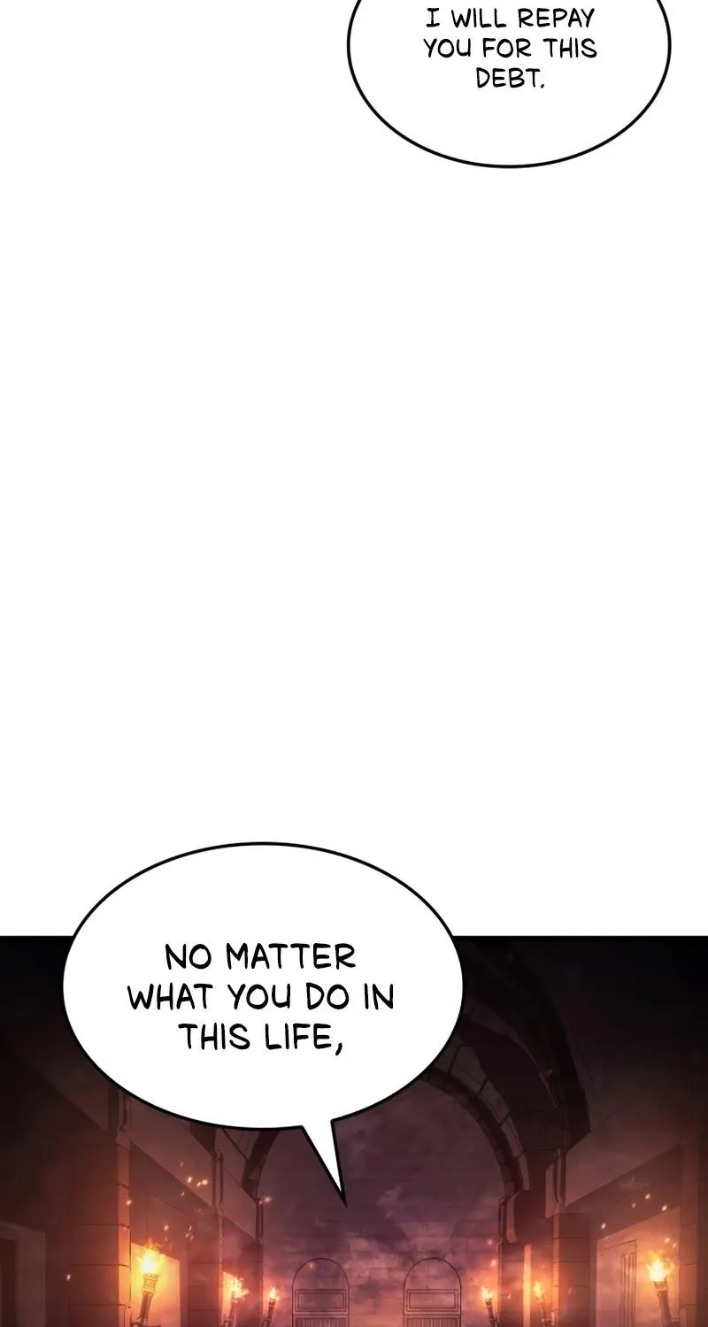 Revenge of the Iron-Blooded Sword Hound Chapter 24 page 110 - 