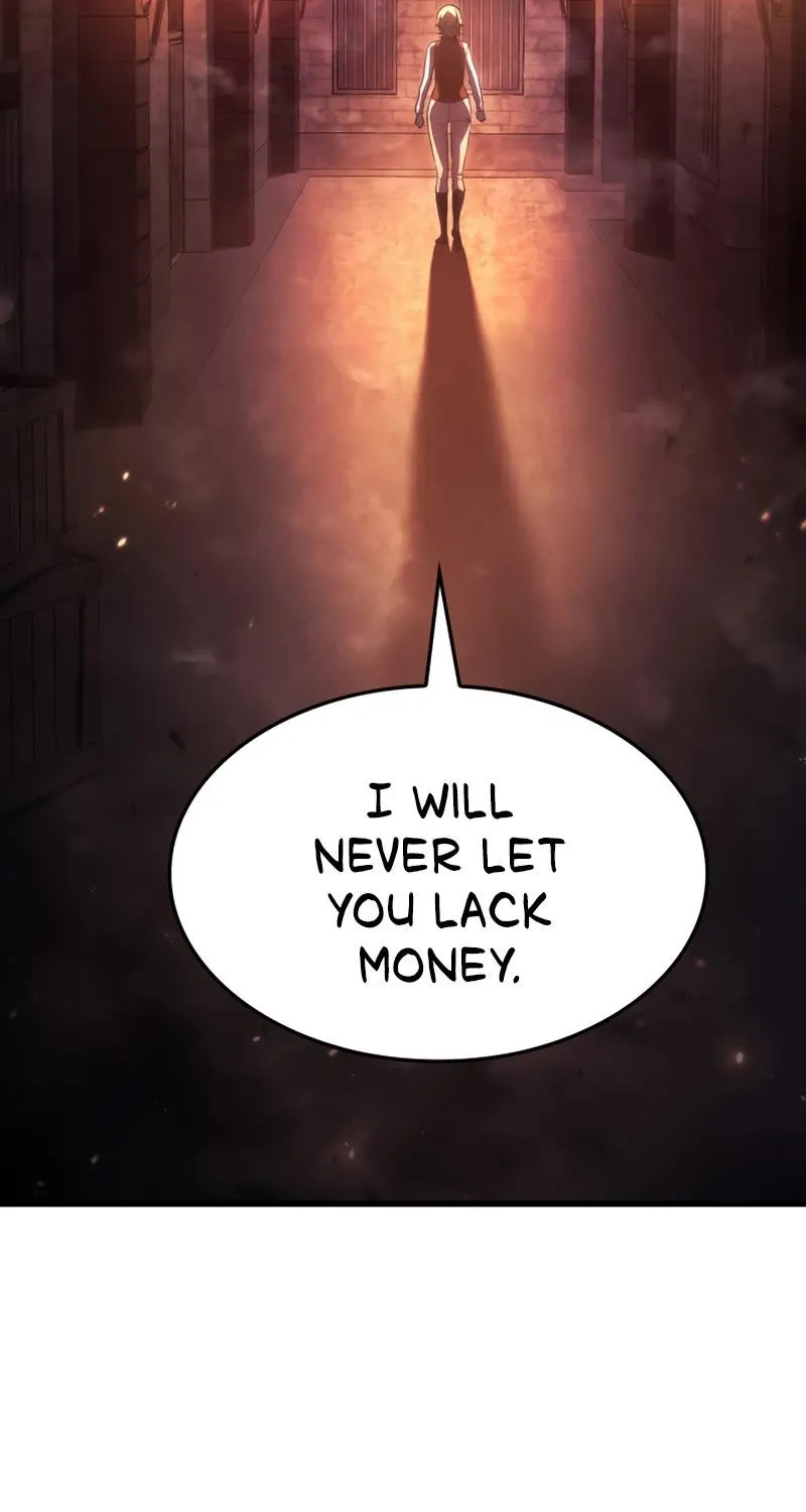 Revenge of the Iron-Blooded Sword Hound Chapter 24 page 111 - 