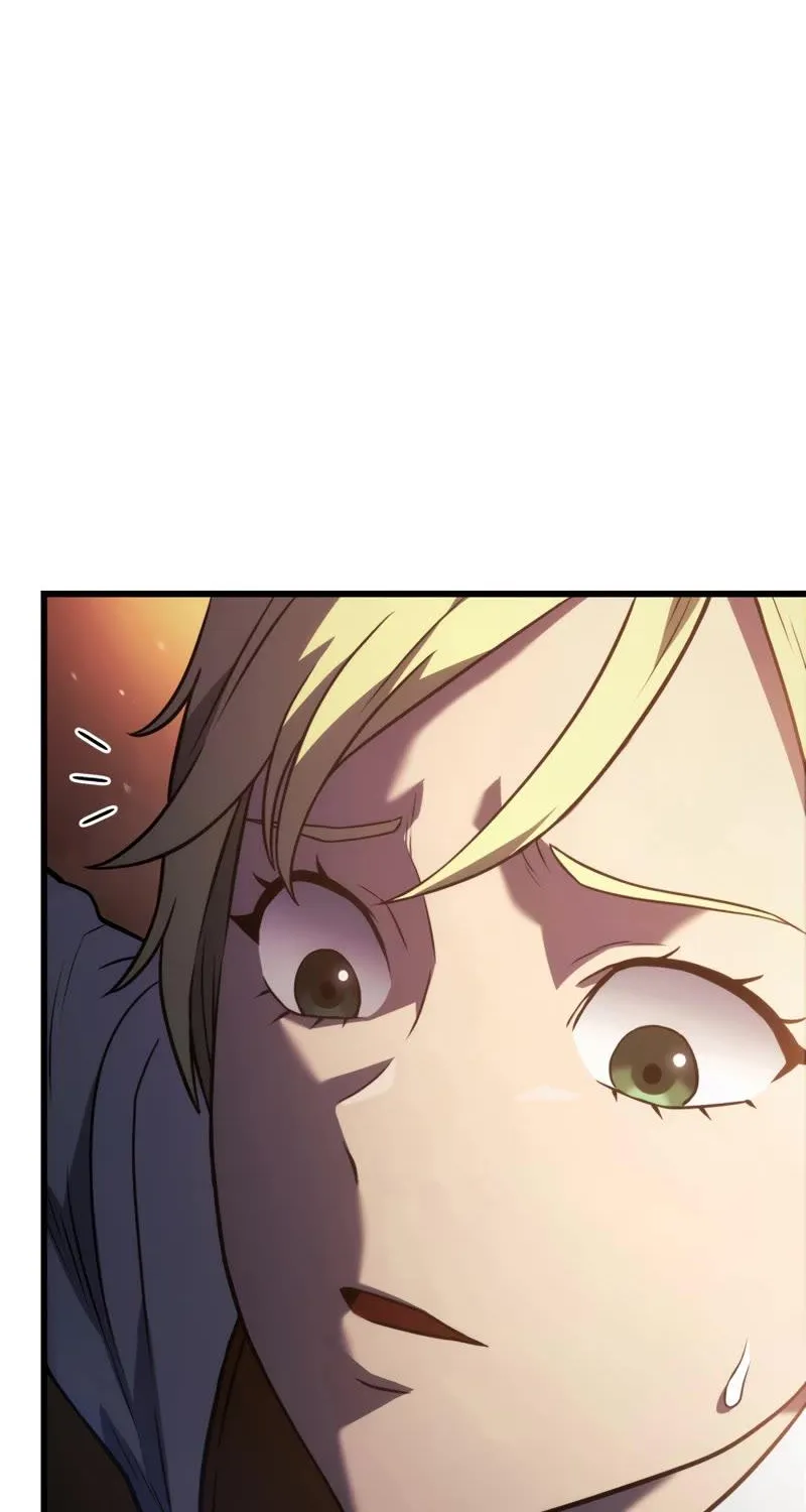 Revenge of the Iron-Blooded Sword Hound Chapter 24 page 13 - 