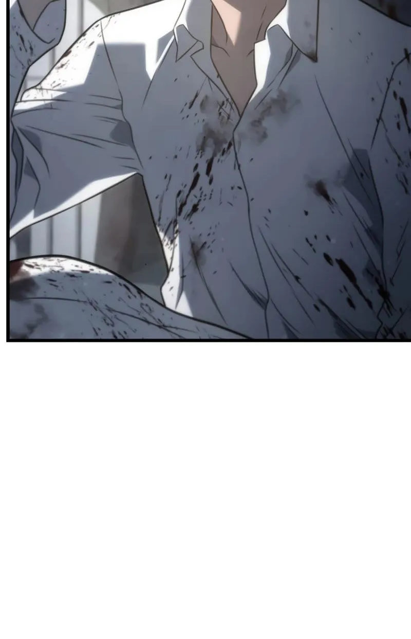 Revenge of the Iron-Blooded Sword Hound Chapter 24 page 121 - 