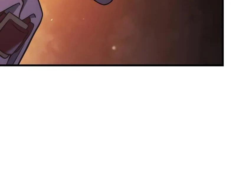 Revenge of the Iron-Blooded Sword Hound Chapter 24 page 25 - 