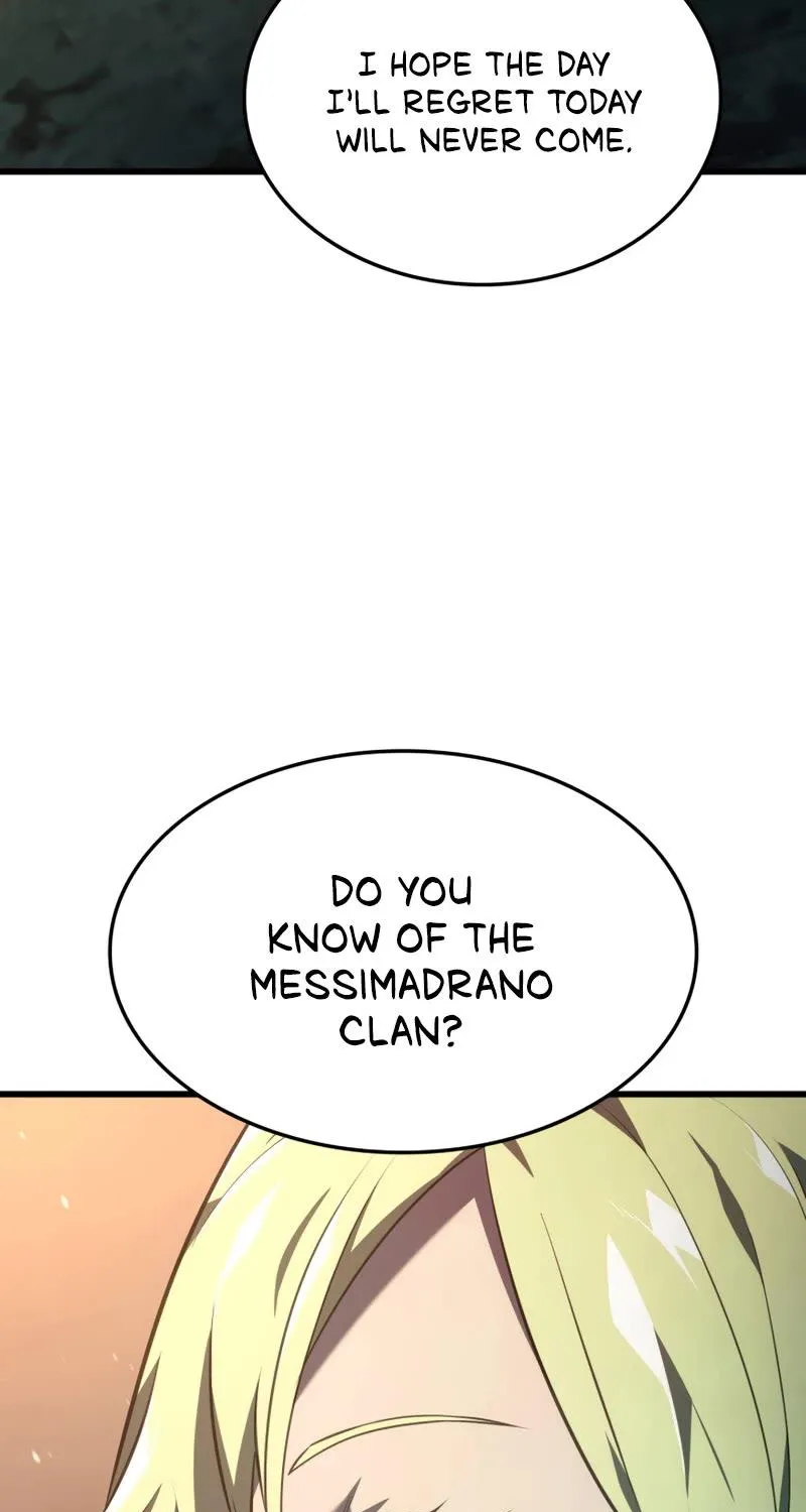 Revenge of the Iron-Blooded Sword Hound Chapter 24 page 48 - 