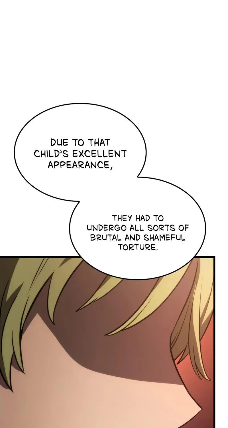 Revenge of the Iron-Blooded Sword Hound Chapter 24 page 66 - 