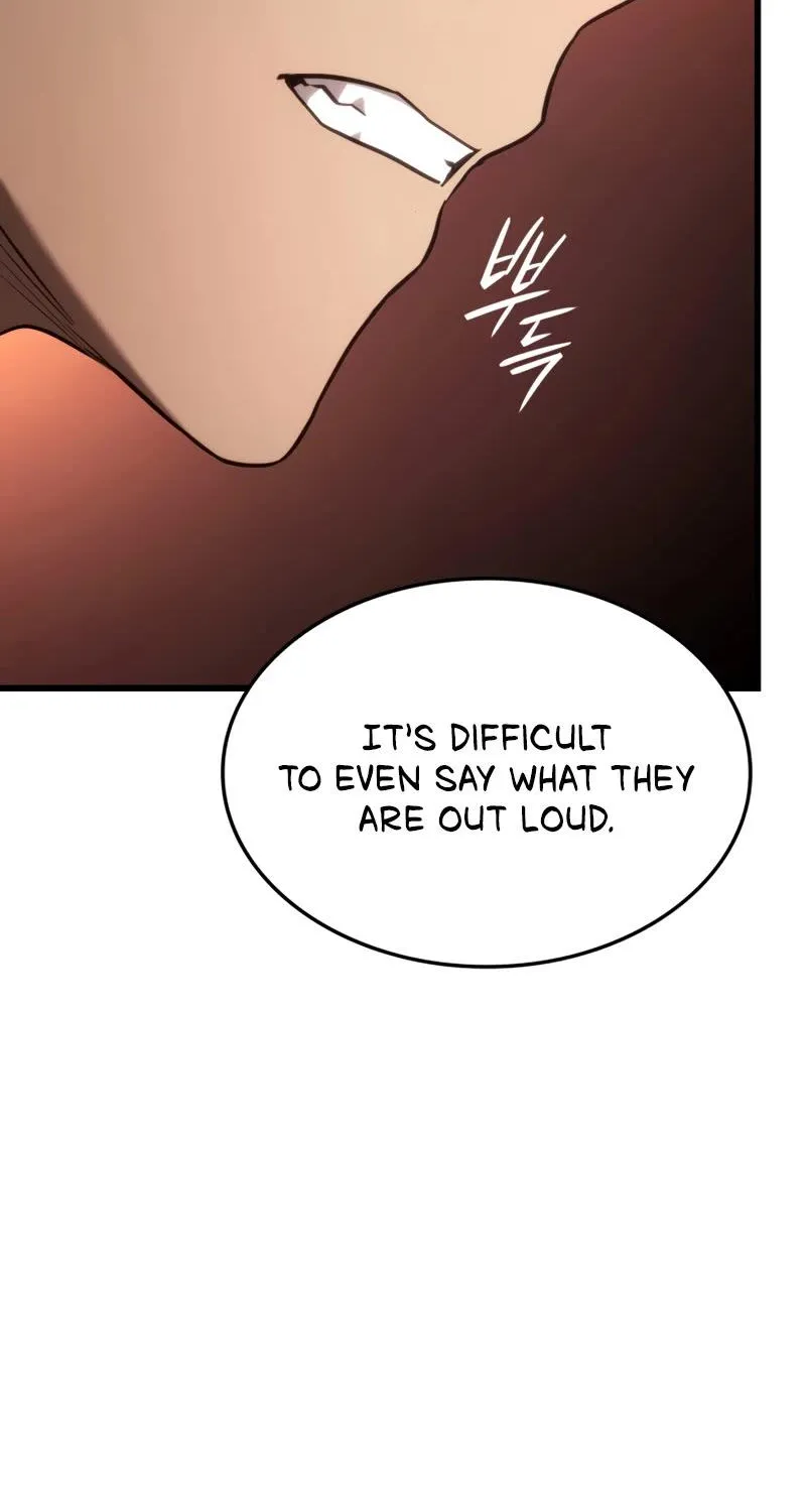Revenge of the Iron-Blooded Sword Hound Chapter 24 page 67 - 