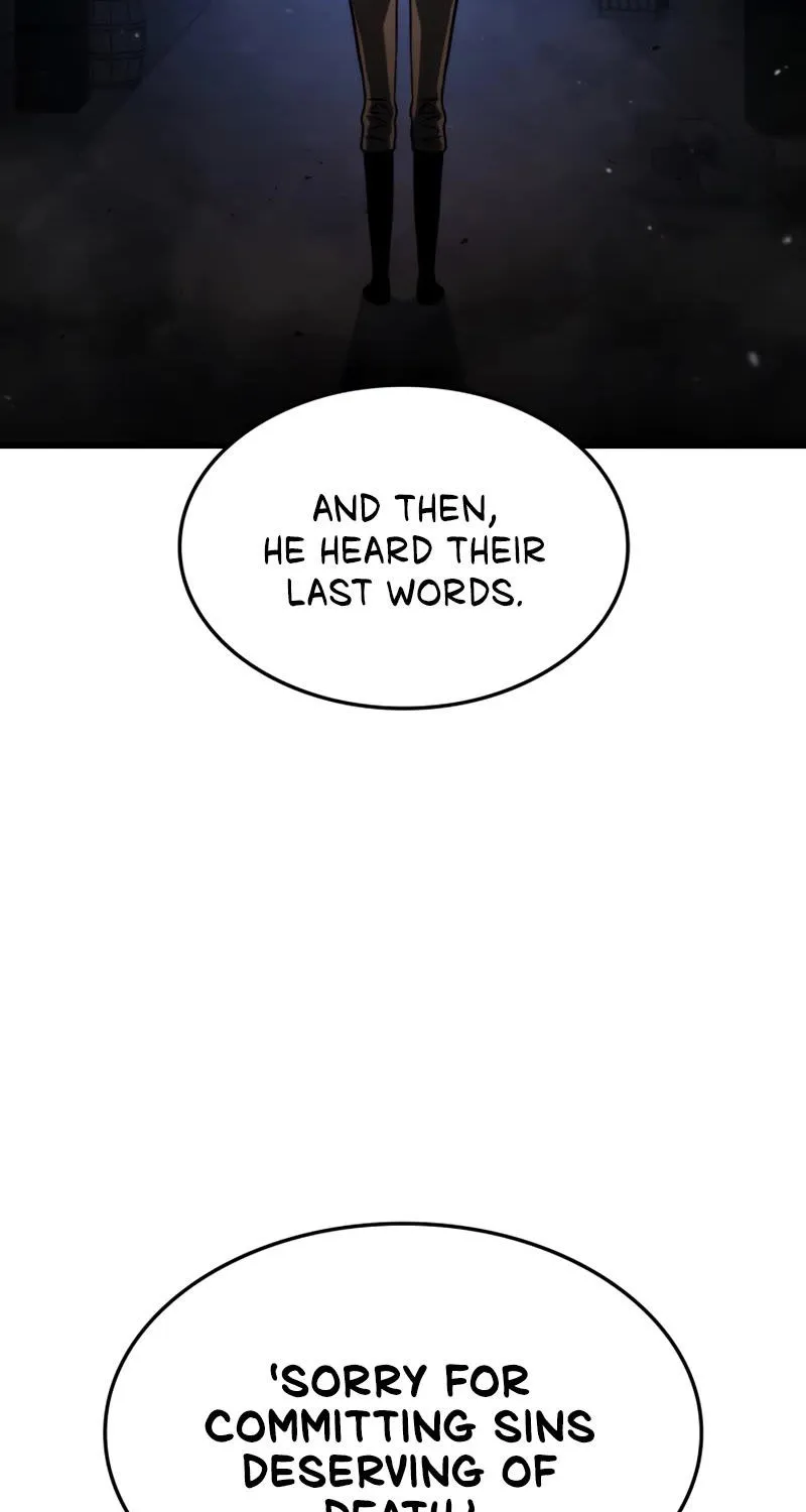 Revenge of the Iron-Blooded Sword Hound Chapter 24 page 75 - 