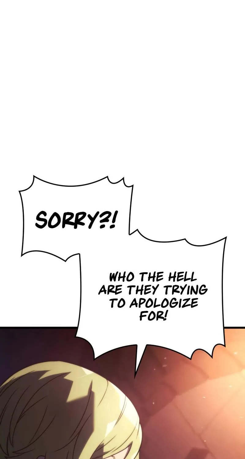 Revenge of the Iron-Blooded Sword Hound Chapter 24 page 77 - 