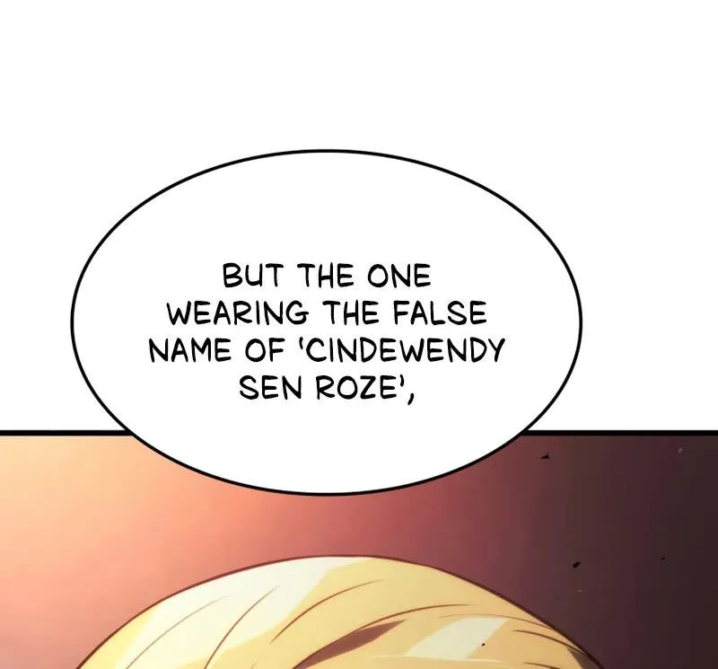 Revenge of the Iron-Blooded Sword Hound Chapter 24 page 79 - 