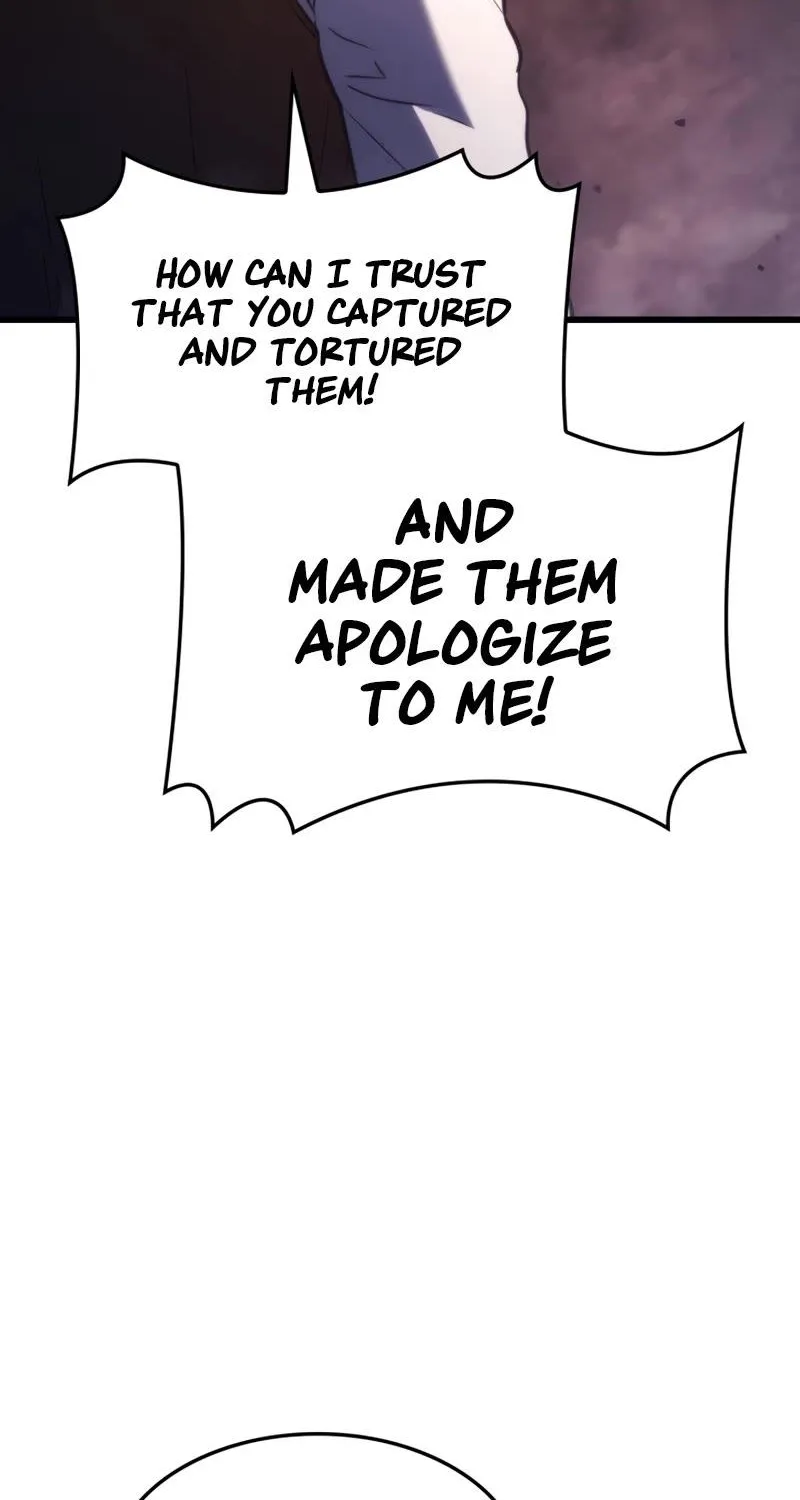 Revenge of the Iron-Blooded Sword Hound Chapter 24 page 83 - 