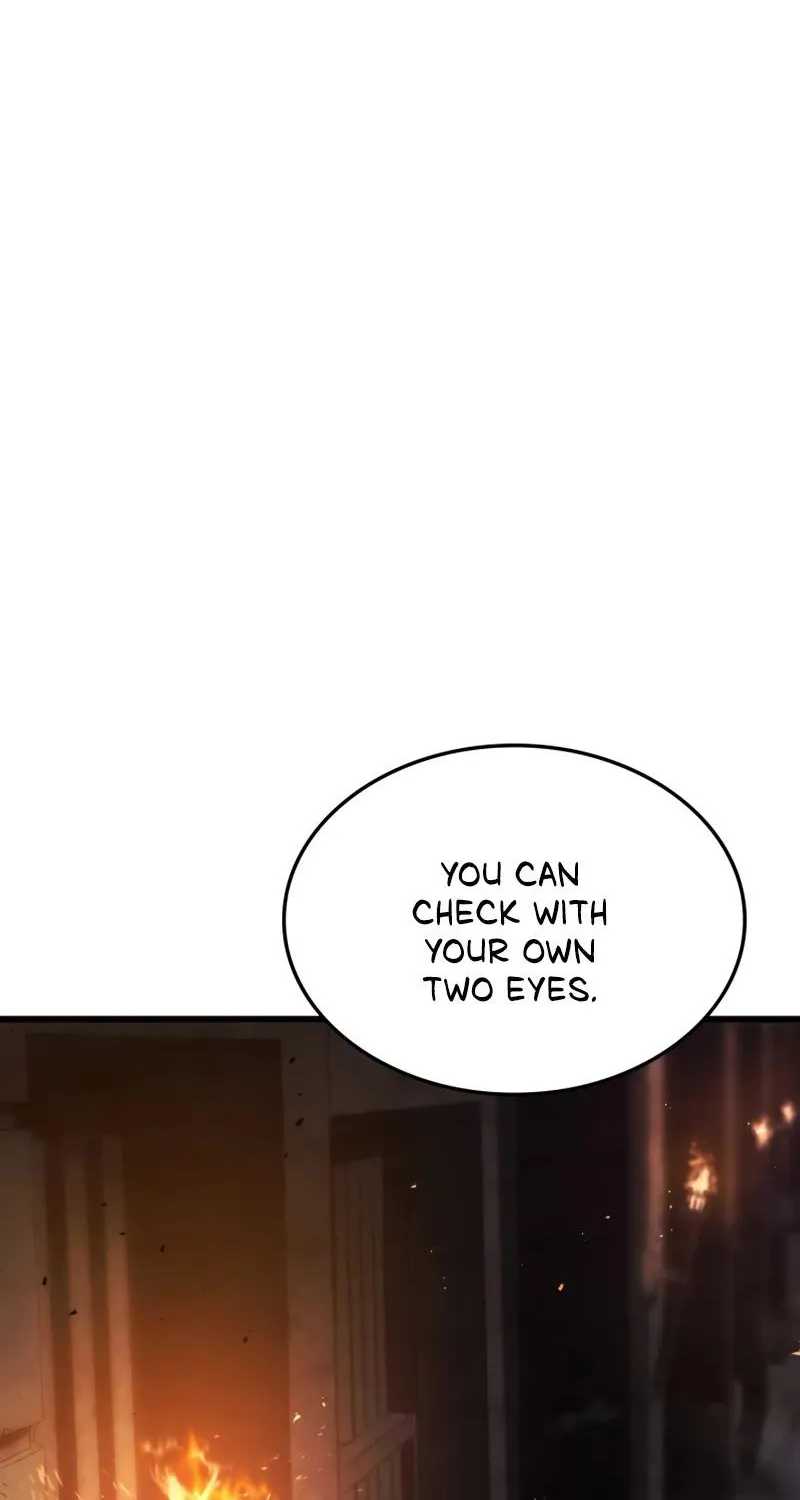 Revenge of the Iron-Blooded Sword Hound Chapter 24 page 85 - 