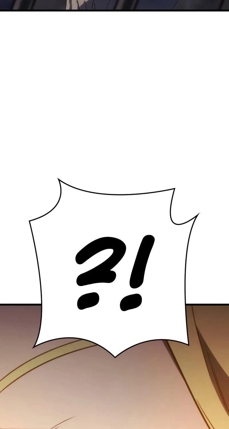 Revenge of the Iron-Blooded Sword Hound Chapter 24 page 88 - 