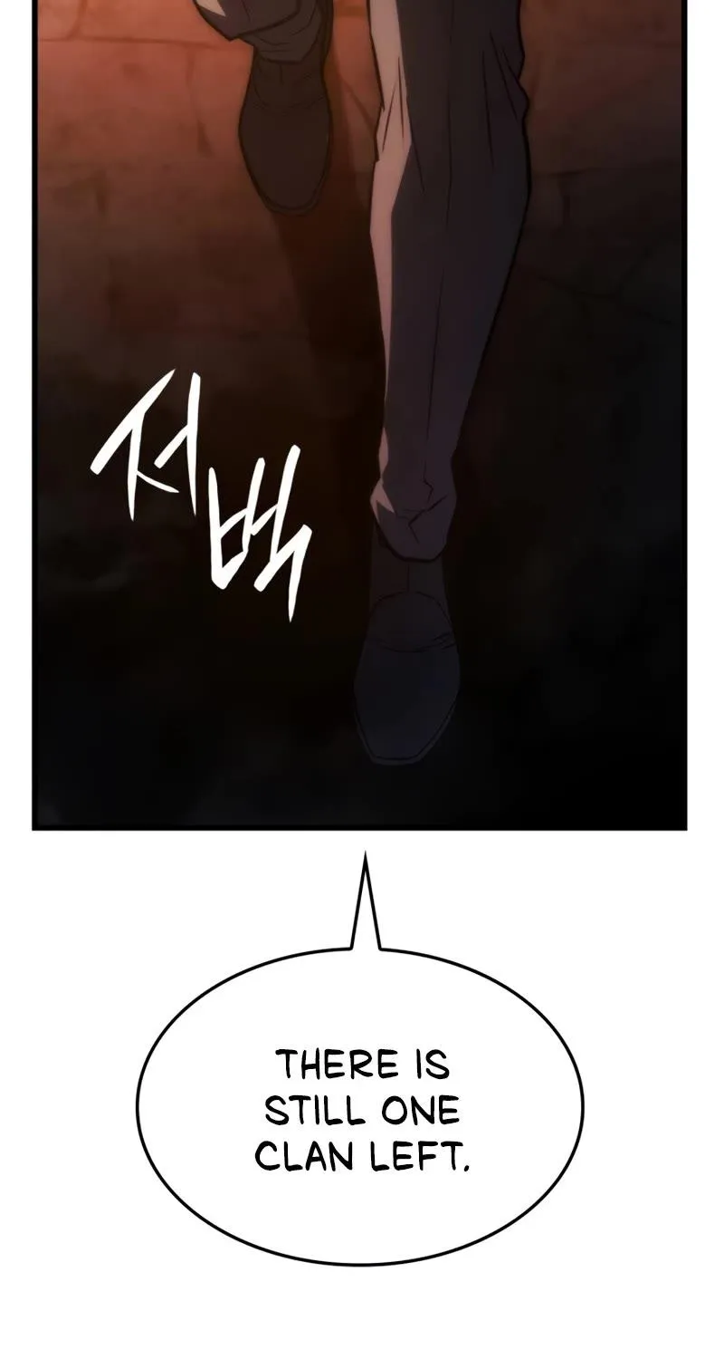 Revenge of the Iron-Blooded Sword Hound Chapter 24 page 100 - 