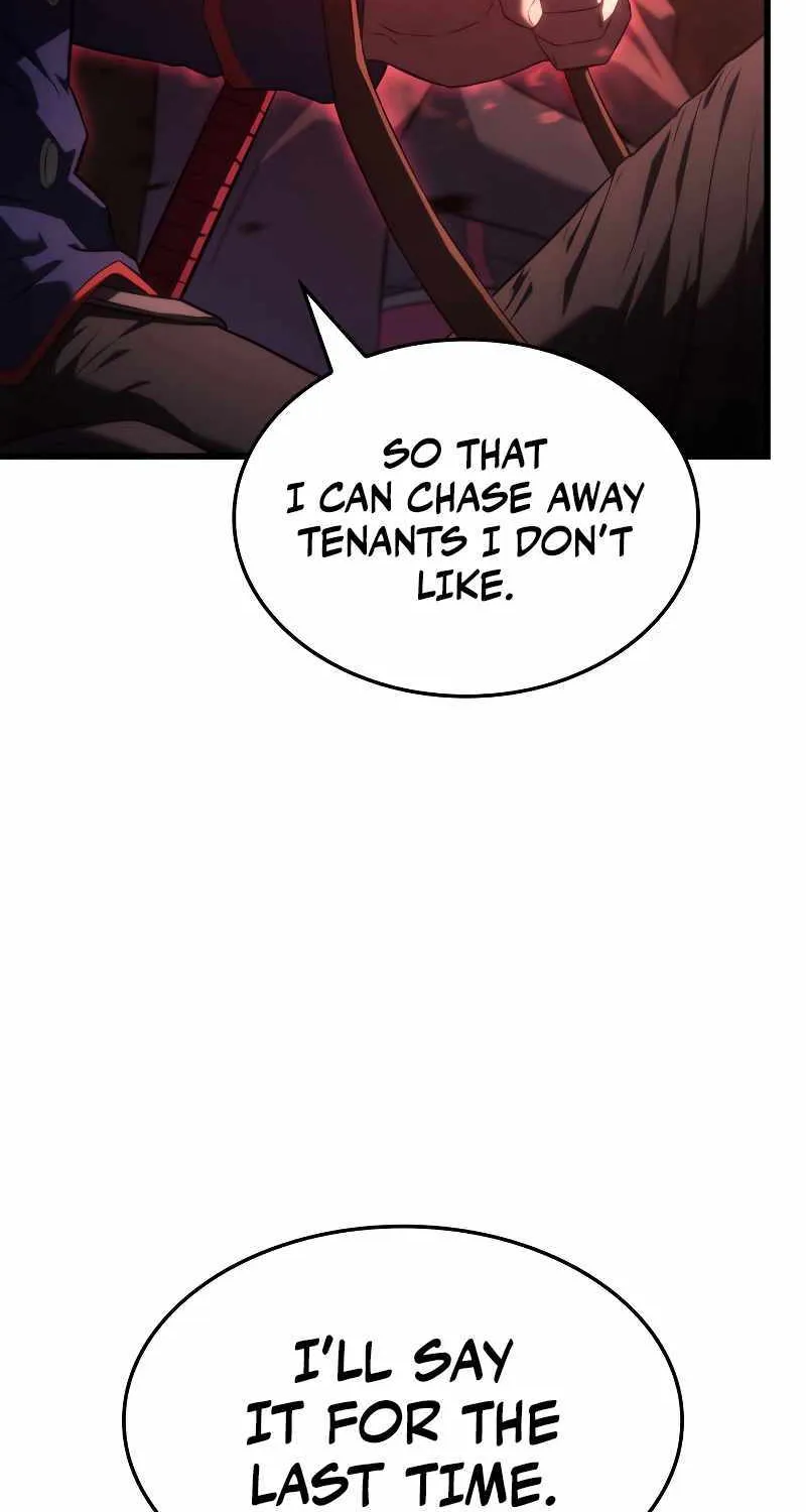 Revenge of the Iron-Blooded Sword Hound Chapter 25 page 101 - 