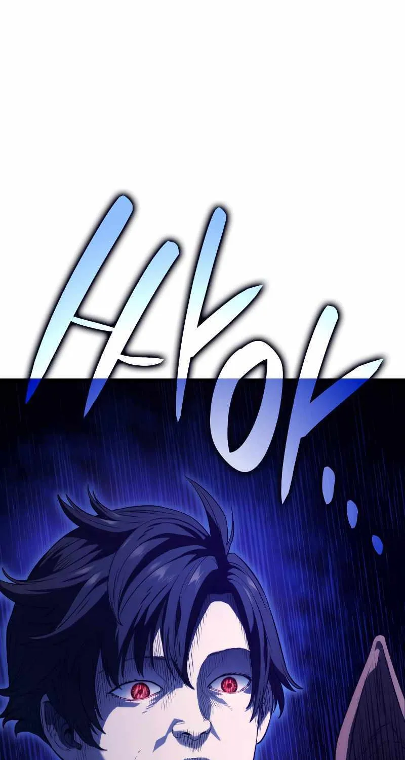 Revenge of the Iron-Blooded Sword Hound Chapter 25 page 130 - 