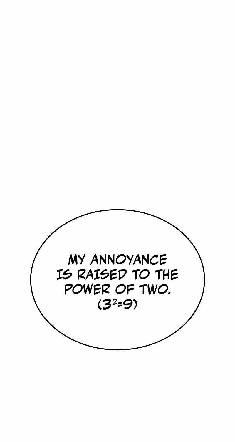 Revenge of the Iron-Blooded Sword Hound Chapter 25 page 132 - 