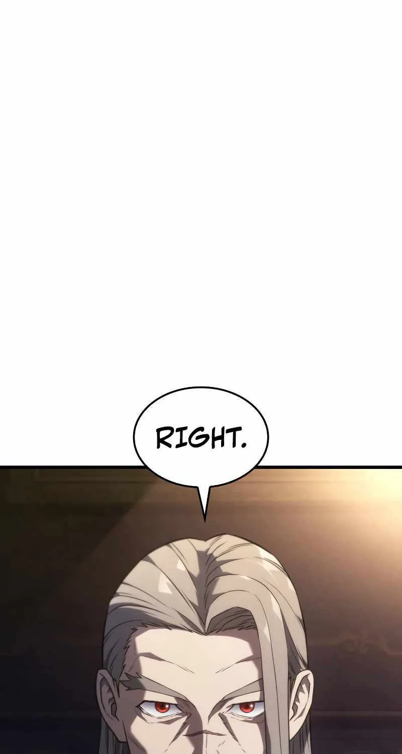 Revenge of the Iron-Blooded Sword Hound Chapter 25 page 26 - 