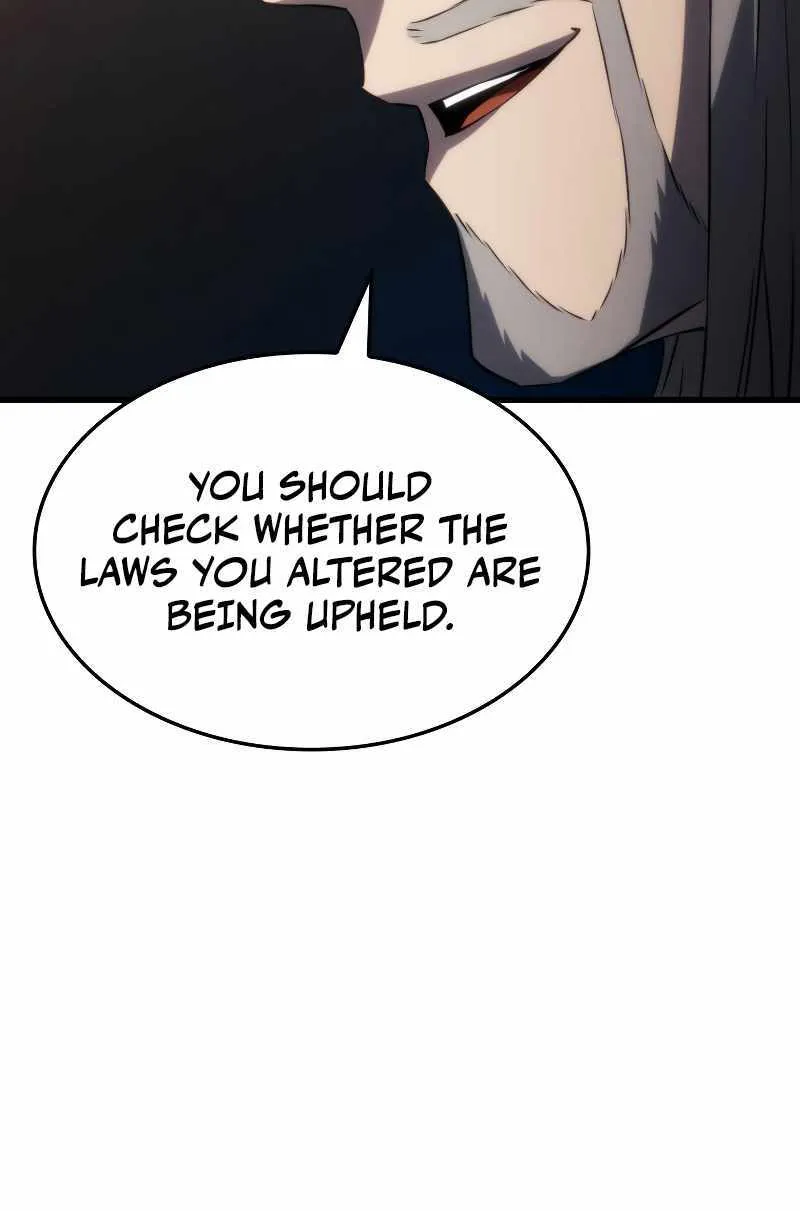 Revenge of the Iron-Blooded Sword Hound Chapter 25 page 44 - 