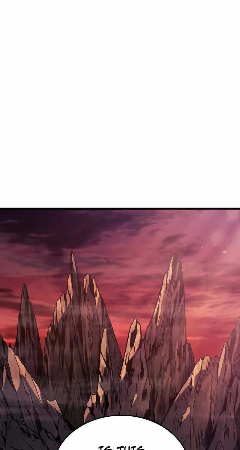 Revenge of the Iron-Blooded Sword Hound Chapter 25 page 66 - 