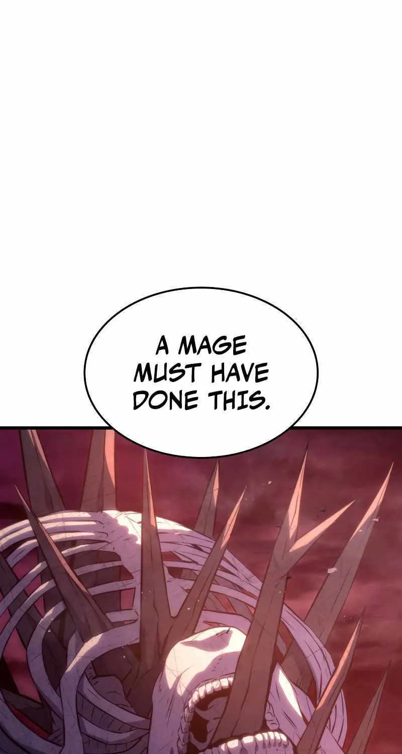 Revenge of the Iron-Blooded Sword Hound Chapter 25 page 80 - 