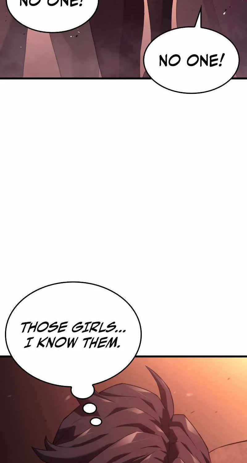 Revenge of the Iron-Blooded Sword Hound Chapter 25 page 90 - 