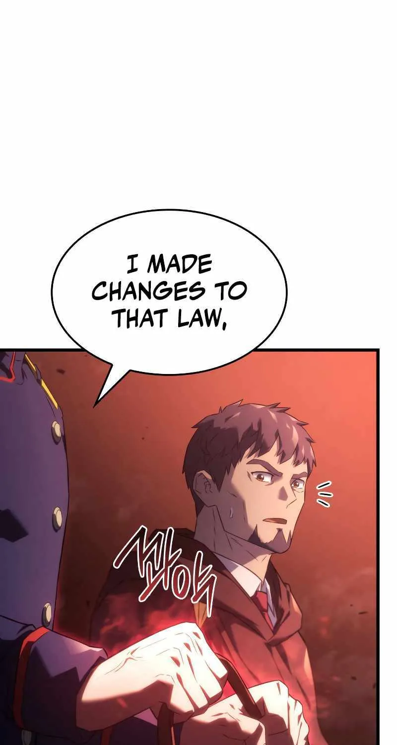 Revenge of the Iron-Blooded Sword Hound Chapter 25 page 100 - 