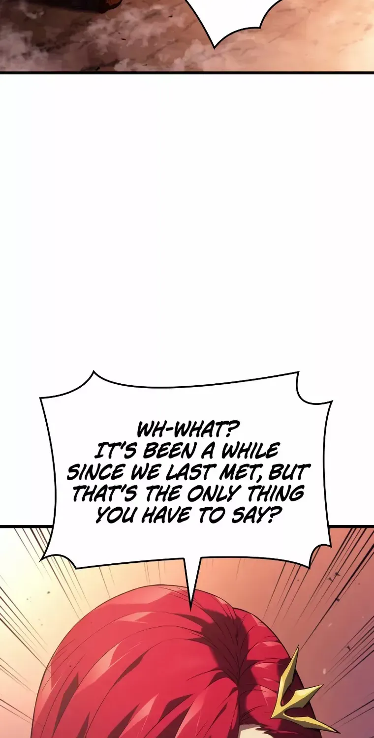 Revenge of the Iron-Blooded Sword Hound Chapter 26 page 102 - 