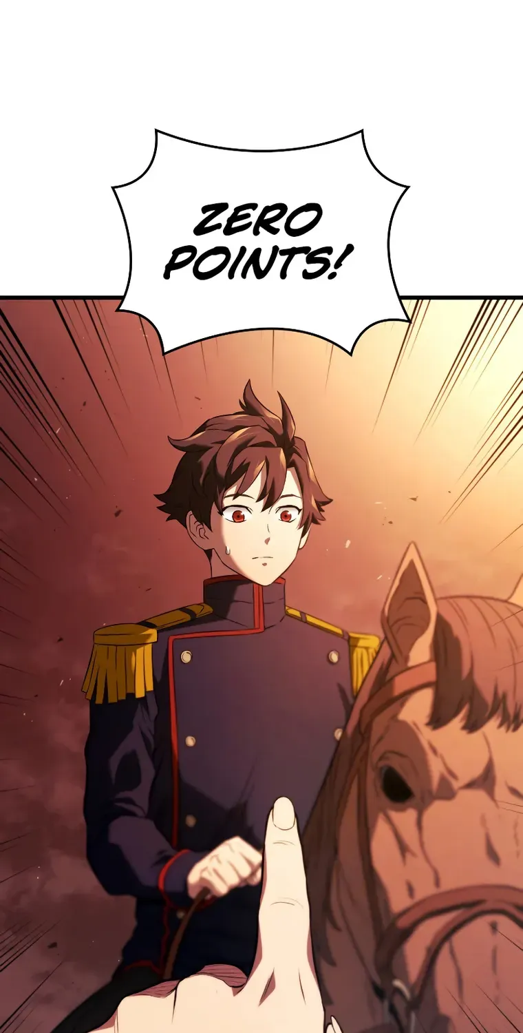 Revenge of the Iron-Blooded Sword Hound Chapter 26 page 107 - 