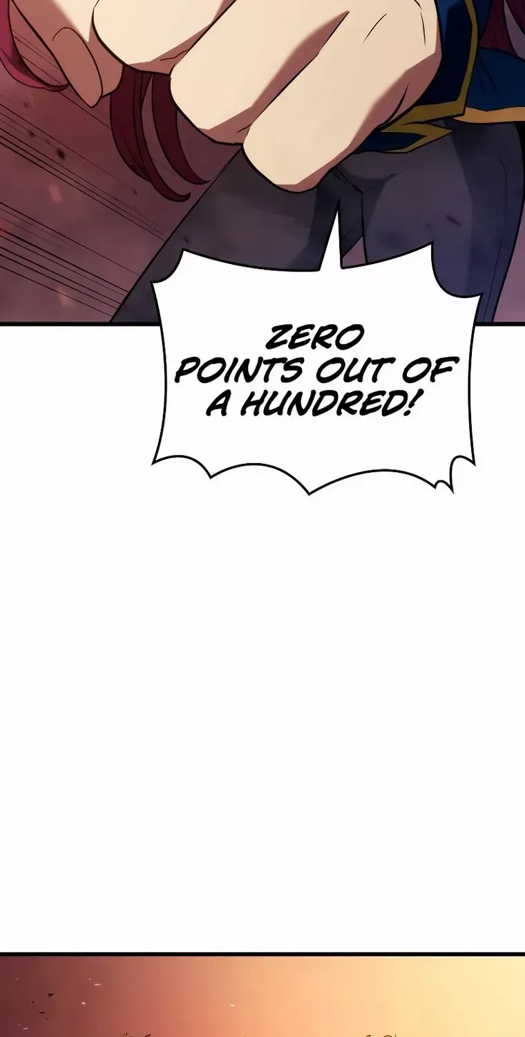 Revenge of the Iron-Blooded Sword Hound Chapter 26 page 110 - 