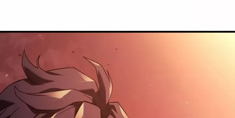 Revenge of the Iron-Blooded Sword Hound Chapter 26 page 112 - 