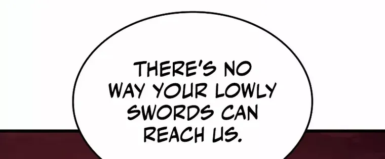 Revenge of the Iron-Blooded Sword Hound Chapter 26 page 40 - 