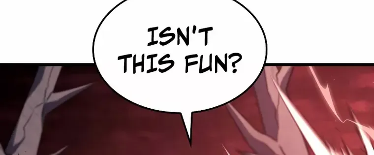Revenge of the Iron-Blooded Sword Hound Chapter 26 page 44 - 
