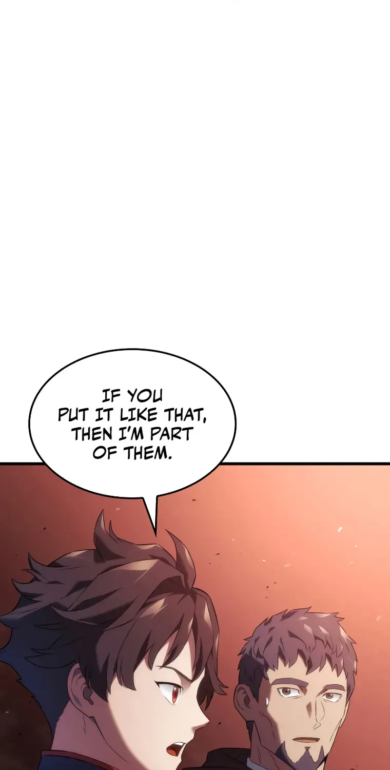 Revenge of the Iron-Blooded Sword Hound Chapter 26 page 53 - 