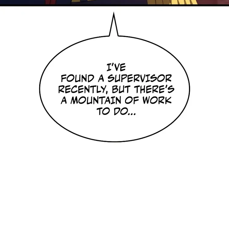 Revenge of the Iron-Blooded Sword Hound Chapter 26 page 56 - 