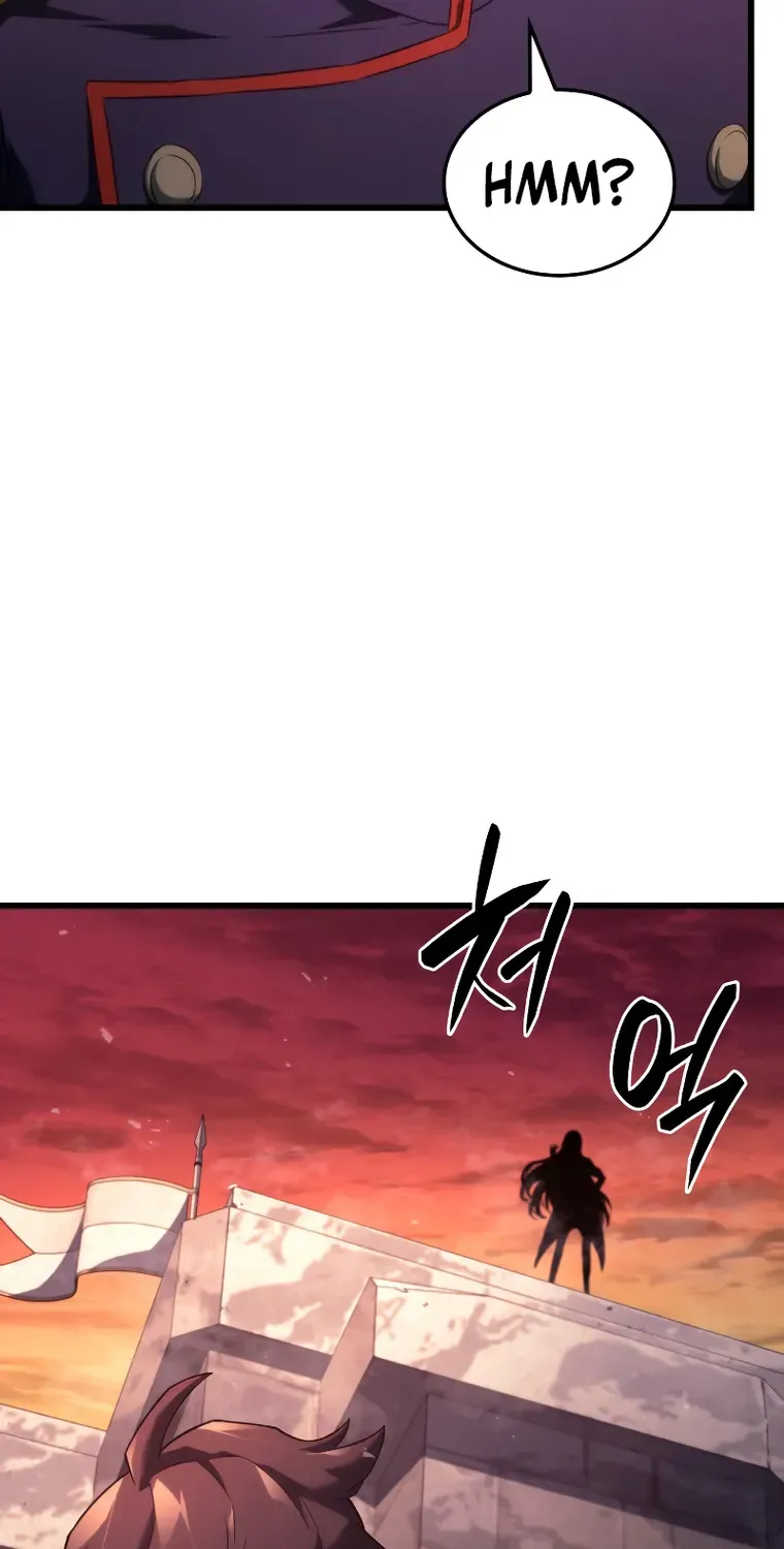 Revenge of the Iron-Blooded Sword Hound Chapter 26 page 77 - 