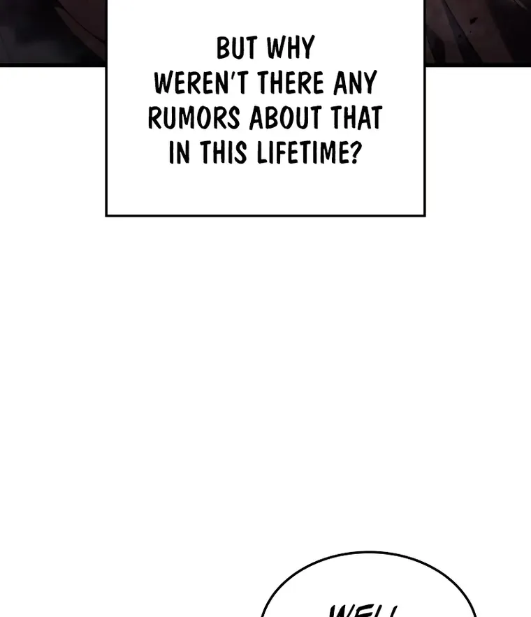 Revenge of the Iron-Blooded Sword Hound Chapter 26 page 100 - 