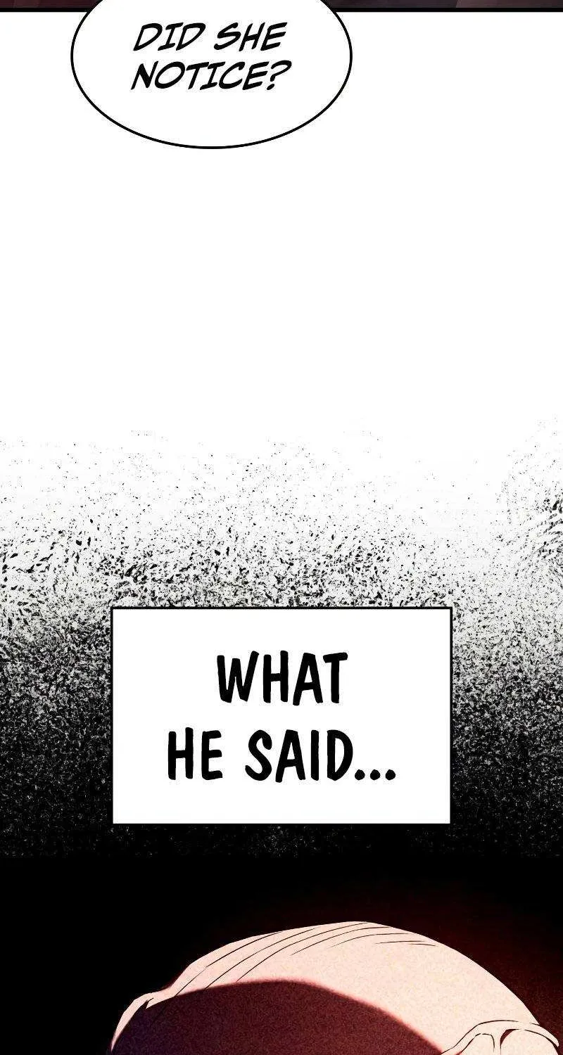 Revenge of the Iron-Blooded Sword Hound Chapter 27 page 109 - 
