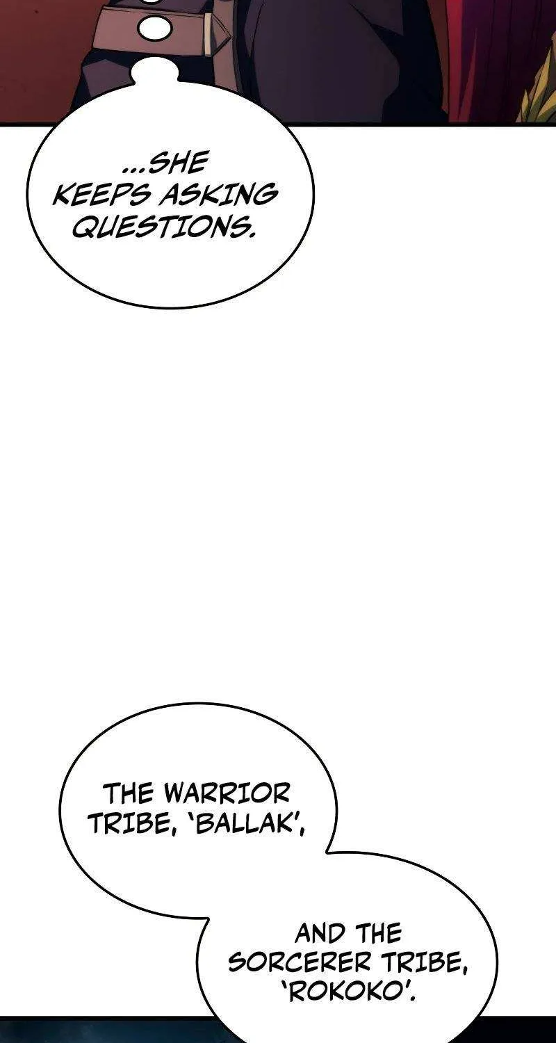 Revenge of the Iron-Blooded Sword Hound Chapter 27 page 12 - 