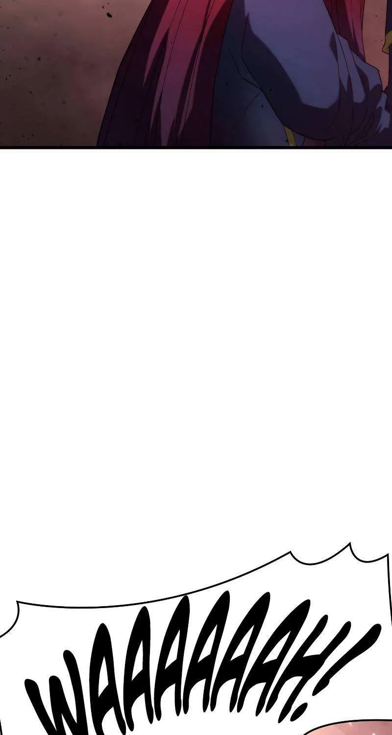 Revenge of the Iron-Blooded Sword Hound Chapter 27 page 121 - 
