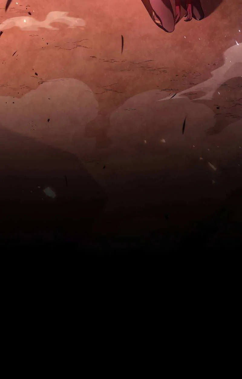 Revenge of the Iron-Blooded Sword Hound Chapter 27 page 123 - 