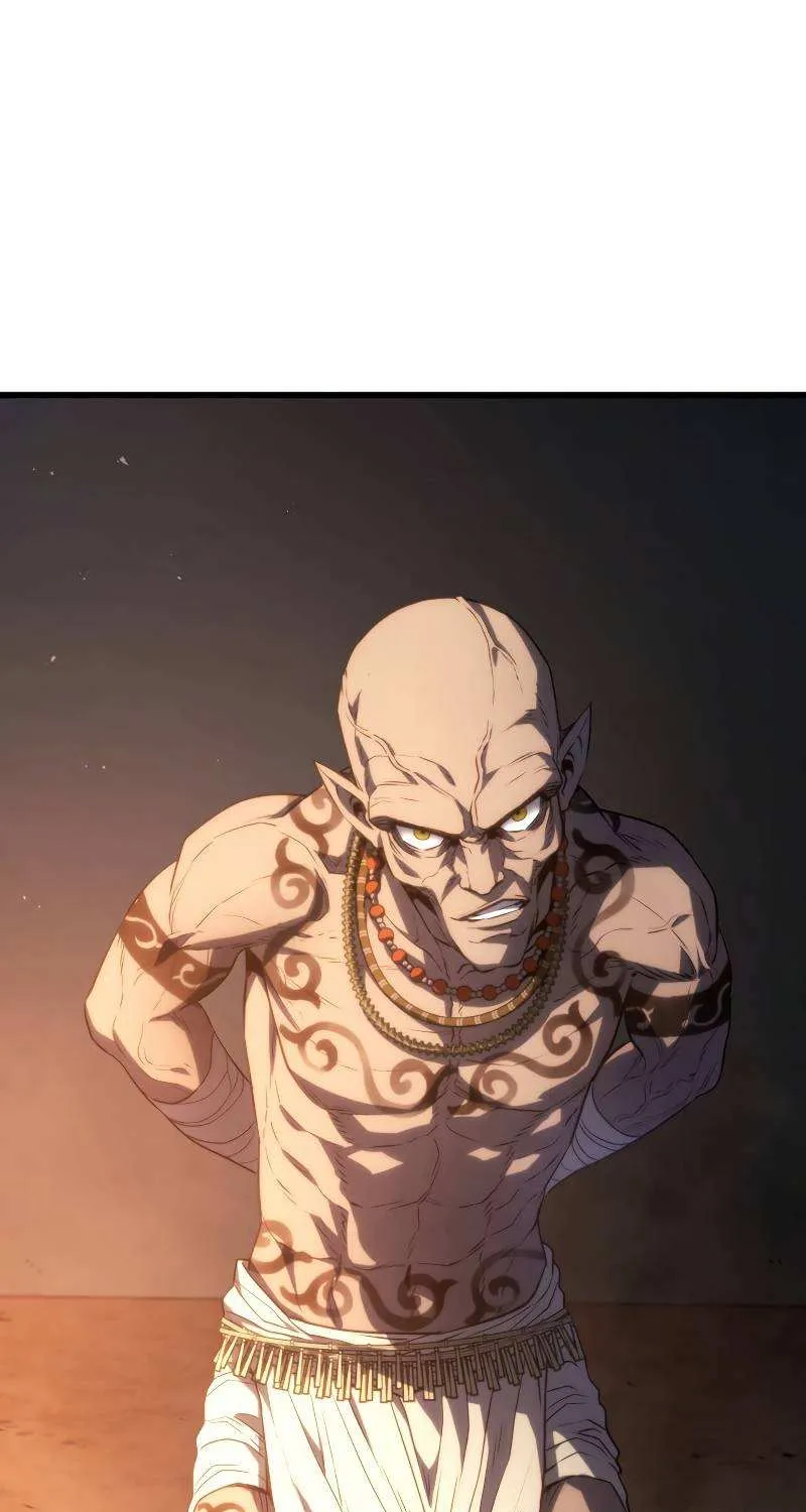 Revenge of the Iron-Blooded Sword Hound Chapter 27 page 59 - 